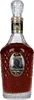 A.H. Riise Non Plus Ultra Very Rare Rum 42% Vol. 0.7L Produktbild-Vorschau 12