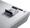 Ducky One X Mini Wireless Gaming Tastatur induktiv Hot Swap Produktbild-Vorschau 5