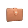 Maître Geldbörse Lemberg Dawina Purse MV9F 13 x 3.5 x 10 Produktbild-Vorschau 2
