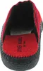 JOSEF SEIBEL Monaco D 05 | Pantofola da  Donne | rosso Anteprima dell’immagine prodotto 15