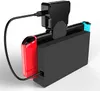 ANTCOOL Lüfter für Nintendo Switch Dock Einstellung Produktbild-Vorschau 4