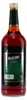 Sealord Echter Übersee Rum (6 x 1,0L) Produktbild-Vorschau 3