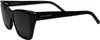 Saint Laurent Sonnenbrille SL276 Mica 032 Podgląd zdjęcia produktu 3