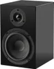Pro-Ject 9120122298572, 2-Wege, 2.0 Kanäle, Kabelgebunden, Produktbild-Vorschau 3
