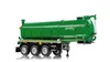 Wiking 1:32 Kotte Tanksattelauflieger garant TSA 30.000 - Produktbild-Vorschau 3