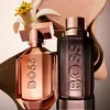THE SCENT FOR HER LE PARFUM edp vapo 50 ml Podgląd zdjęcia produktu 4