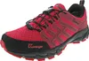 Kastinger Wanderhalbschuhe Herren 323435343934 Rot 38 EU Produktbild-Vorschau 32
