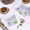 BIO Saatgut Adventskalender "Historische Sorten" - 24 Produktbild-Vorschau 5