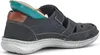 Josef Seibel 43635-21 Anvers 81 Schuhe Halbschuhe Slipper Produktbild-Vorschau 102