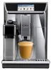 Volautomatische koffiemachine DeLonghi ECAM 650.85.MS Productafbeelding-voorbeeld 2