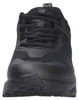 Joya Veloce SR Women Black, Textile, 100% vegan, Produktbild-Vorschau 11