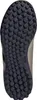 Adidas Predator Club TF JR Fußballschuhe Größe: 38 2/3 Produktbild-Vorschau 10