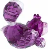 Swarovski ALICE:CHESHIRE CAT Neuheit 2024 5668073 Podgląd zdjęcia produktu 7