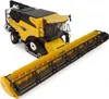 Universal Hobbies New Holland CR10.90 Mähdrescher, 6349 Produktbild-Vorschau 2