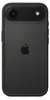 iPhone Air Bumper - Schwarz Produktbild-Vorschau 2