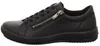 Sneakers Low Produktbild-Vorschau 1