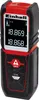 Einhell TC-LD 25, 25 m, 3 mm/m, Czarny, Czerwony, AAA, 1,5 Podgląd zdjęcia produktu 1