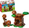 LEGO® Super Mario 71433 Gumba-Spielplatz Produktbild-Vorschau 20