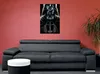 Star Wars (Vader Comic) - 61x91,5cm - Affiche Poster Voir les images du produit 6