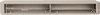 Selsey Luvio Slim – TV-Board hängend, Kaschmirgrau, 175 cm Produktbild-Vorschau 4