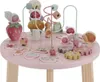 Little Dutch- Aktivitätentisch - Fairy Garden Produktbild-Vorschau 5