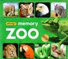 Memoria ZOO Anteprima dell’immagine prodotto 3