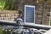 Ubbink Solar-Teichbelüfter Air Solar 600 1351375 Produktbild-Vorschau 6