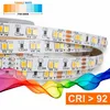 LED Strip 2835 TUNABLE WHITE (2700-6000K) CRI 92 72W 5 Produktbild-Vorschau 2