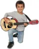 Bontempi  Klasick dreven gitara 75 cm  217531 Náhľad obrázku produktu 6