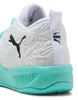 Puma Unisex Court Pro 3 Mid Basketballschuhe 313830-04 Produktbild-Vorschau 2