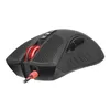 Maus A4TECH BLOODY Blazing A90A Activated A4TMYS47224 - Produktbild-Vorschau 10