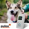 Pulox - PO-600VET - Handheld-Veterinär-Pulsoximeter mit Produktbild-Vorschau 6