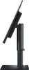 Samsung 27 ZOLL MONITOR S40GD+SPEAKER - 68,6 cm - 27" Náhled obrázku produktu 16