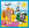 Nd39_517420 Puzzle 10W1 Trefl Niezawodna Druzyna Podgląd zdjęcia produktu 6