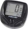 FISCHER 103546 FISCHER Computer da bicicletta di base, 15 Anteprima dell’immagine prodotto 9