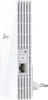 TP-Link RE3000X Wi-Fi 6 Range Extender, Repeater Produktbild-Vorschau 14