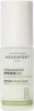 Novexpert Green Tea Polyphenols Whitening Booster Serum 30 Voir les images du produit 2