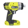 Ryobi RID1801M ONE+ Akkuschlagschrauber Produktbild-Vorschau 5