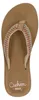 Reef Damen-Flip-Flops – 37,5 Produktbild-Vorschau 25