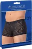 Herren Boxershorts Ornament XL Produktbild-Vorschau 7