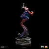 Spider-Man - Diorama Spider-Man vs Villains - BDS Art Scale Voir les images du produit 8