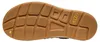 Keen Uneek x Iwd Damen Sportsandalen lila-creme urban für Produktbild-Vorschau 7