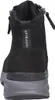 Gabor Schnür-,Zug-u.Schnallenstiefel in schwarz, Gr. 7.5 Produktbild-Vorschau 8