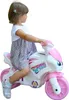 Vélo de course rose 6450 Voir les images du produit 6