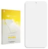 upscreen Entspiegelungs Schutzglas für Xiaomi 17T Pro Produktbild-Vorschau 3