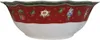 HTI-Line Bol Toy's Delight Villeroy & Boch Anteprima dell’immagine prodotto 4
