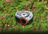 Segway Navimow i-Serie i208 AWD Rasenroboter ohne Produktbild-Vorschau 3