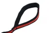 Hundeleine Bungee mit Handschlaufe Elastisch Bungeeleine Produktbild-Vorschau 4