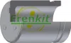 FRENKIT Bremssattel-Kolben für HYUNDAI ix35 (LM, EL, ELH) Produktbild-Vorschau 1