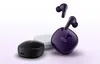 Casque d'écoute Tws Qcy T13X (noir) Voir les images du produit 8